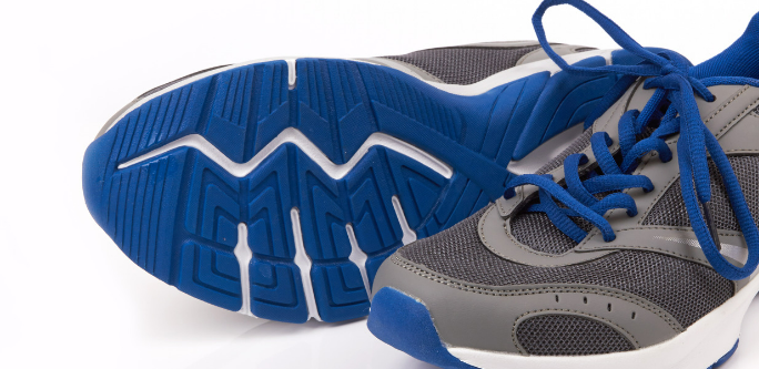 The rise of contactless doorstep shoe cleaning services in the post-pandemic world